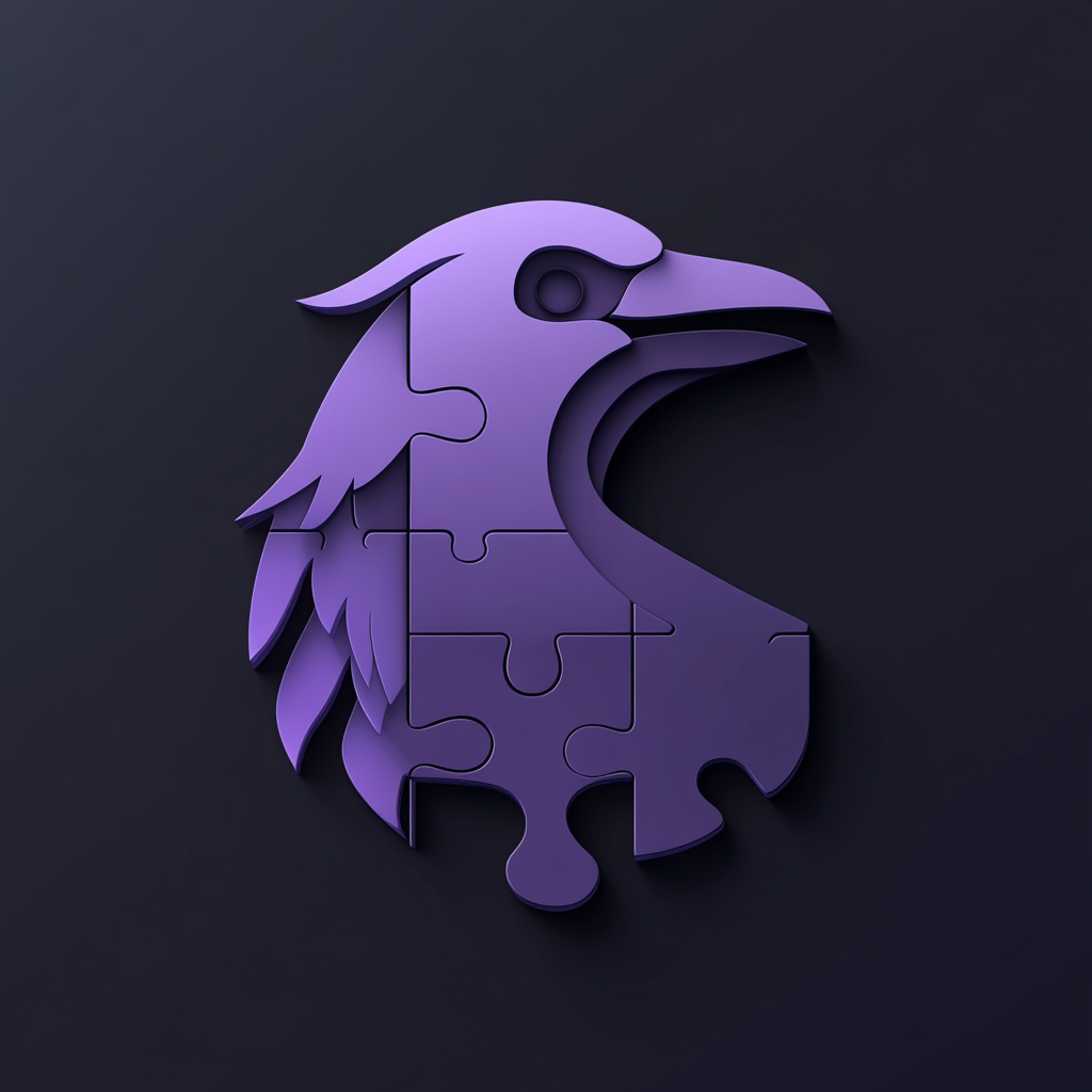 Consulting & Best Practices