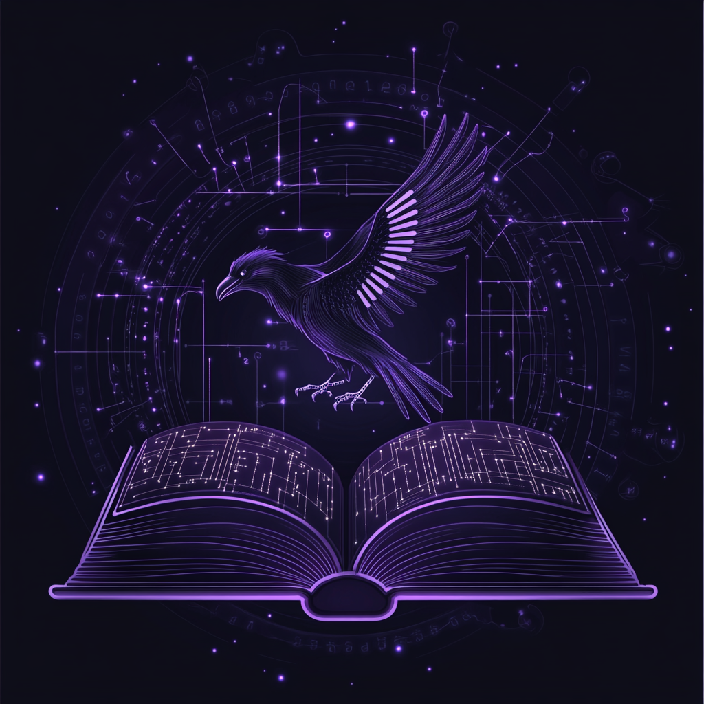 Training & Workshops